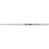 Palillos Baquetas Vic Firth Signature Thomas Lang Stl