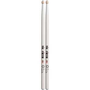 Palillos Baquetas Vic Firth Signature Thomas Lang Stl