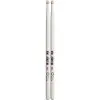 Palillos Baquetas Vic Firth Signature Thomas Lang Stl