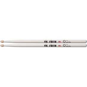 Palillos Baquetas Vic Firth Signature Thomas Lang Stl