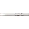 Palillos Baquetas Vic Firth Signature Thomas Lang Stl