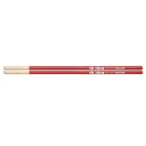 Baquetas Palillos Vic Firth Timbaleta Alex Acuña Modelo Saa