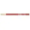 Baquetas Palillos Vic Firth Timbaleta Alex Acuña Modelo Saa