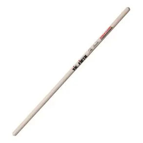 Baquetas Palillos Vic Firth Timbaleta Alex Acuña Modelo Saac