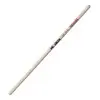 Baquetas Palillos Vic Firth Timbaleta Alex Acuña Modelo Saac