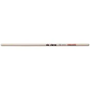 Baquetas Palillos Vic Firth Timbaleta Alex Acuña Modelo Saac