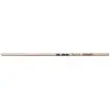 Baquetas Palillos Vic Firth Timbaleta Alex Acuña Modelo Saac