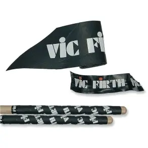 Grip / Antideslizante Vic Firth Victape - P/ Palillos - Par