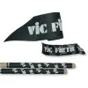 Grip / Antideslizante Vic Firth Victape - P/ Palillos - Par