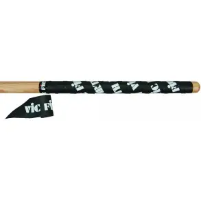 Grip / Antideslizante Vic Firth Victape - P/ Palillos - Par