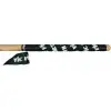 Grip / Antideslizante Vic Firth Victape - P/ Palillos - Par