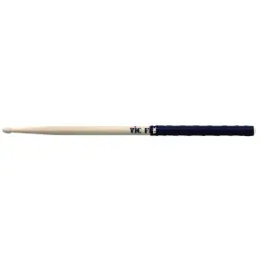 Grip / Antideslizante Vic Firth Victape - P/ Palillos - Par
