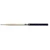 Grip / Antideslizante Vic Firth Victape - P/ Palillos - Par