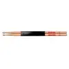 Baquetas Palillos Nova By Vic Firth 5a Punta Madera N5a
