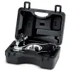 Pedal Para Bombo De Bateria Tama Iron Cobra HP900PN Power Glide