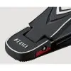 Pedal Para Bombo De Bateria Tama Iron Cobra HP900PN Power Glide