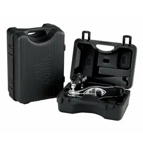 Pedal Para Bombo De Bateria Tama Iron Cobra HP900PN Power Glide