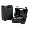 Pedal Para Bombo De Bateria Tama Iron Cobra HP900PN Power Glide