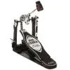 Pedal Para Bombo De Bateria Tama Iron Cobra HP900PN Power Glide