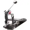 Pedal Para Bombo De Bateria Tama Iron Cobra HP900PN Power Glide