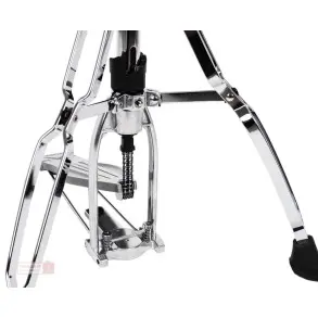Soporte Para Hi Hat Tama Speed Cobra HH315D