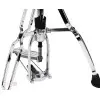 Soporte Para Hi Hat Tama Speed Cobra HH315D