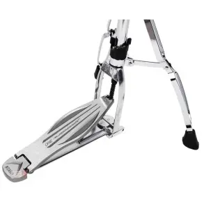 Soporte Para Hi Hat Tama Speed Cobra HH315D