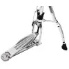 Soporte Para Hi Hat Tama Speed Cobra HH315D