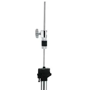 Soporte Para Hi Hat Tama Speed Cobra HH315D