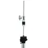 Soporte Para Hi Hat Tama Speed Cobra HH315D