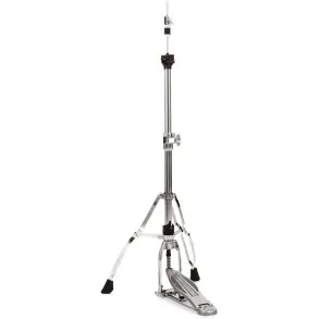 Soporte Para Hi Hat Tama Speed Cobra HH315D