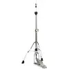 Soporte Para Hi Hat Tama Speed Cobra HH315D