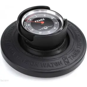 Tensiometro Afinador De Bateria Tama Tension Watch TW200