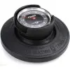 Tensiometro Afinador De Bateria Tama Tension Watch TW200