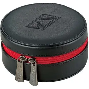 Tensiometro Afinador De Bateria Tama Tension Watch TW200