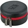 Tensiometro Afinador De Bateria Tama Tension Watch TW200