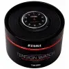 Tensiometro Afinador De Bateria Tama Tension Watch TW200