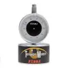 Tensiometro Afinador Tama Tension Watch TW100