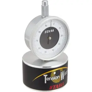 Tensiometro Afinador Tama Tension Watch TW100
