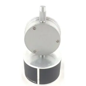 Tensiometro Afinador Tama Tension Watch TW100