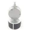 Tensiometro Afinador Tama Tension Watch TW100