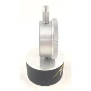 Tensiometro Afinador Tama Tension Watch TW100