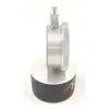 Tensiometro Afinador Tama Tension Watch TW100