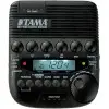 Metrónomo Digital Tama Rhythm Watch RW200