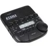 Metrónomo Digital Tama Rhythm Watch RW200