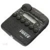 Metrónomo Digital Tama Rhythm Watch RW200