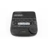 Metrónomo Digital Tama Rhythm Watch RW200