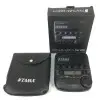 Metrónomo Digital Tama Rhythm Watch RW200
