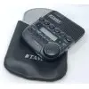 Metrónomo Digital Tama Rhythm Watch RW200