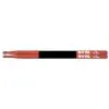 Baquetas Palillos Nova By Vic Firth 5b Punta Madera Red N5br